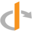 Microsoft Entra OIDC
